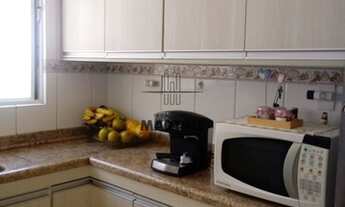 Imagem 7: Sobrado para venda tem 210 metros quadrados com 3 quartos em Jardim Colonial - Bauru - SP