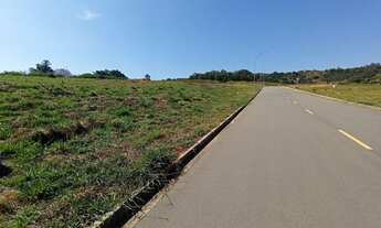 Imagem 2: Terreno para venda possui 509 m² em Jardim Portugal - Valinhos/SP