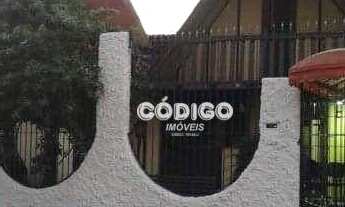 Imagem: Casa para alugar, 165 m² por R$ 3.500,00/mês