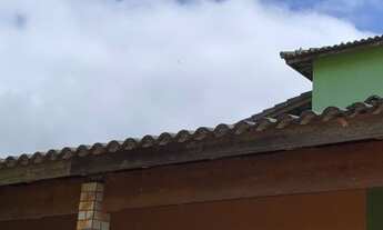 Imagem 5: Sobrado com 04 Dormitórios e Edícula