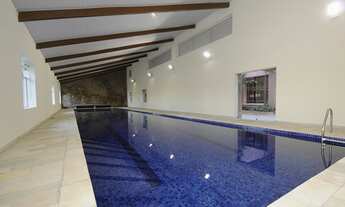 Imagem 5: Lotes/Terrenos alto padrão para venda possui 1000m² em Jacaré - Cabreúva/SP Quinta do Pinh