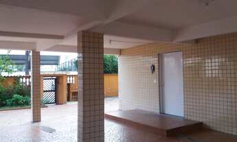 Imagem 5: BOM APARTAMENTO TRÊS DORMITÓRIOS APARECIDA