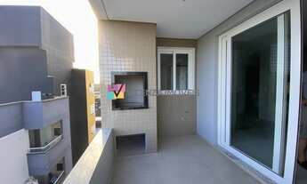 Imagem 6: APARTAMENTO RESIDENCIAL em Joinville - SC, Costa e Silva