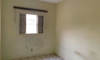 Imagem 5: LINDA CASA NO JARDIM IPANEMA A VENDA