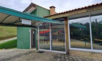 Imagem 4: Terreno de Condomínio, Village Ipanema 1, Araçoiaba da Serra - R$ 240 mil, Cod: 422