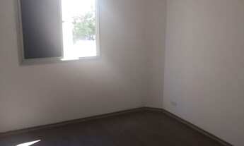 Imagem 4: 2 DORMS | JD. GUACIARA