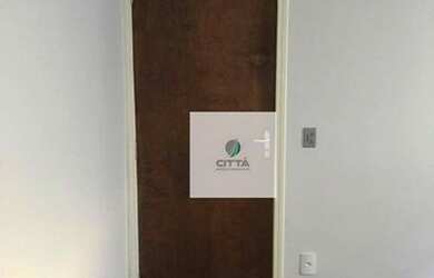 Imagem 7: Excelente Oportunidade