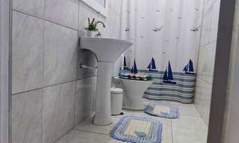 Imagem 7: Apartamento para venda possui 72 metros quadrados com 4 quartos em Jardim Colônia - Jundia