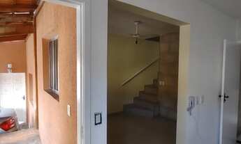 Imagem 6: **** OPORTUNIDADE, VENDO IMÓVEL EM CONDOMÍNIO FECHADO, 80M² !!!