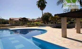 Imagem 4: TERRENO CONDOMÍNIO LOS ANGELES GRANJA VIANA