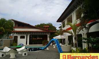 Imagem 2: Linda Mansão em Salinas, OPORTUNIDADE!