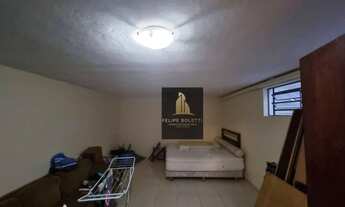 Imagem 7: Casa a venda no Atibaia Jardim