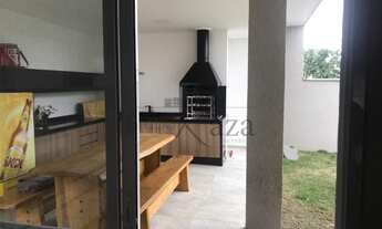 Imagem 5: Casa Condomínio - Jardim Califórnia - Jacareí - 3 Dormitórios