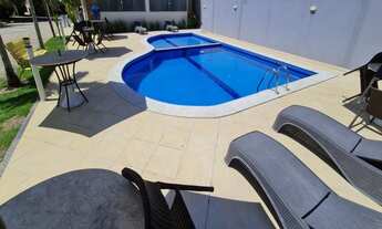 Imagem 2: CASA RESIDENCIAL em CAMAÇARI - BA, BUSCA VIDA (ABRANTES