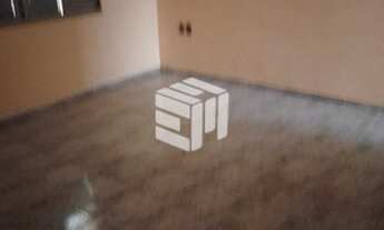 Imagem 5: Casa Venda, Jardim Eliana, Araraquara, 3 dormitórios sendo 1 suíte, 2 salas, 1 banheiro, 3