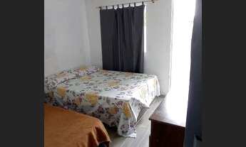 Imagem 5: 2 casas mobiliadas para aluguel fixo no florestinha