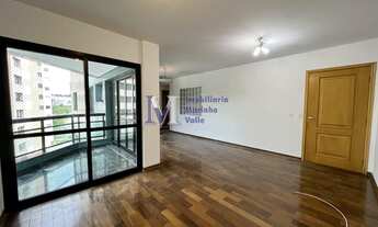 Imagem 2: Apartamento para Locação em Bragança Paulista, Centro, 3 dormitórios, 1 suíte, 3 banheiros