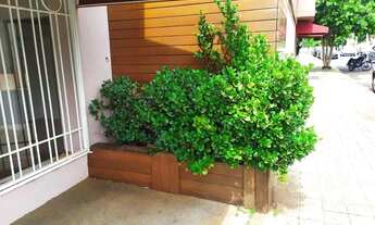 Imagem 6: Casa Padrão em Ribeirão Preto