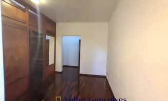 Imagem 7: ÓTIMO APARTAMENTO Á VENDA NA VILA ADYANA