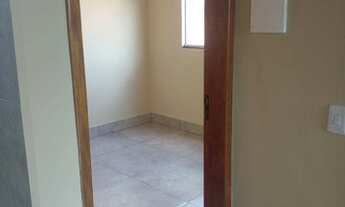 Imagem 3: Aluguel de apartamento