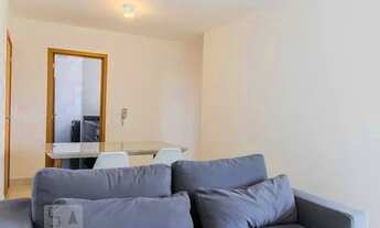 Imagem 6: Apartamento para Aluguel - Engenho Nogueira, 2 Quartos, 67 m2