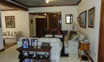 Imagem 3: Casa comercial e residencial à venda no Nova Campinas