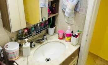 Imagem 4: Oportunidade Humaita