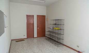 Imagem 3: SALA COMERCIAL RIO DE JANEIRO CENTRO