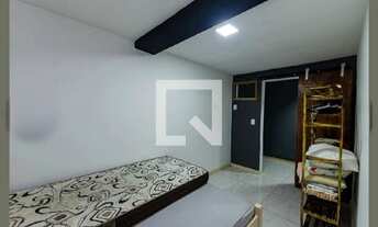 Imagem 4: Casa Camboinhas Casa com 1 dormitório