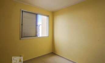 Imagem 3: Apartamento para Aluguel - Vila Mariana, 2 Quartos, 60 m2