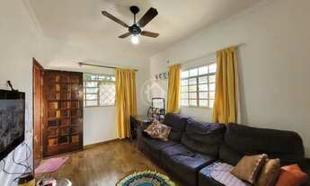 Imagem 4: CASA COM 02 DORMITÓRIOS NO SANTO AMARO