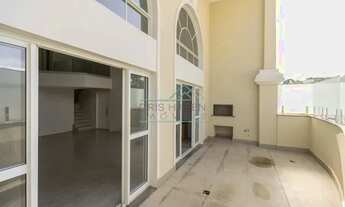 Imagem 5: Amplas janelas neste garden!!!