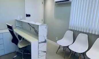 Imagem 4: REPASSE CONSULTÓRIO