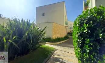 Imagem 2: Condomínio Fechado de Casas. Tranquilidade e aconchego, é isso que almejas?