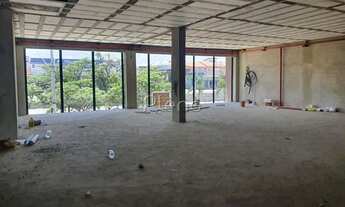 Imagem 2: Salão - Parque Valença I - Campinas