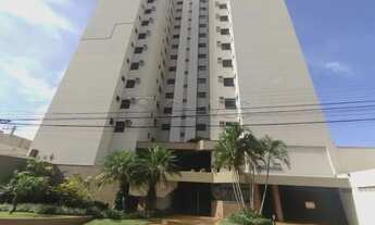 Imagem: Apartamento Padrão em Ribeirão Preto