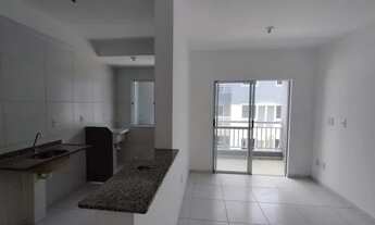 Imagem 3: Apartamento Gran Village araçagy 3 oportunidade única