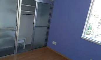 Imagem 4: Apartamento com 2 dormitórios à venda, 78 m² por R$ 240.000 - Centro - Campinas/SP