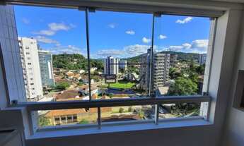 Imagem 7: Belíssimo Apartamento bairro Atiradores