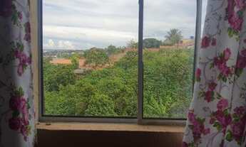 Imagem 7: Kitnet Quarto com aluguel por R$900 /mês