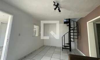 Imagem: Casa para Aluguel - Feitoria Seller, 2 Quartos