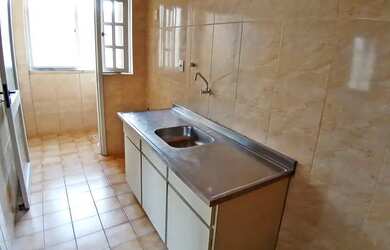 Imagem 7: PORTO ALEGRE - Apartamento Padrão - CENTRO HISTORICO