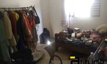 Imagem 7: CASA PARA LOCAÇÃO EM BARUERI - VILA DO CONDE - NÃO É INDIVIDUAL