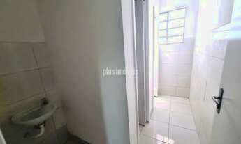 Imagem 6: Chácara Santo Antonio - Comercial