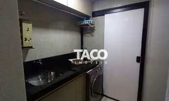 Imagem 7: APARTAMENTO NO BAIRRO SANTA MÔNICA