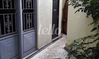 Imagem 3: São Paulo - Casa Comercial - Jardins