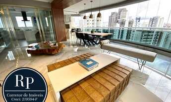 Imagem 6: SÃO PAULO - Apartamento Padrão - JARDIM ANÁLIA FRANCO