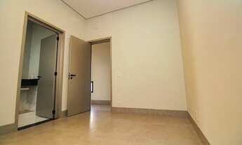 Imagem 6: Casa de condomínio sobrado para venda possui 210 metros quadrados com 3 quartos