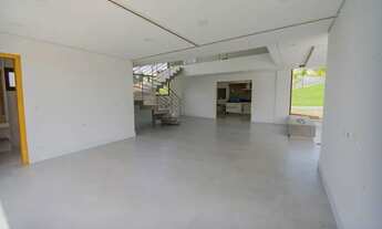 Imagem 5: CARAPICUíBA - Casa de Condomínio - Granja Viana