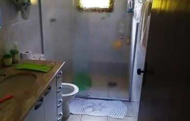 Imagem 8: Casa à venda por 371.000,00 no bairro Balneario Oceanópolis, em Mongaguá